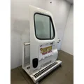 FREIGHTLINER Cascadia 125 Door Assembly, Front thumbnail 1