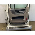 FREIGHTLINER Cascadia 125 Door Assembly, Front thumbnail 10