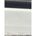 FREIGHTLINER Cascadia 125 Door Assembly, Front thumbnail 11