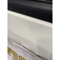 FREIGHTLINER Cascadia 125 Door Assembly, Front thumbnail 12