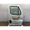 FREIGHTLINER Cascadia 125 Door Assembly, Front thumbnail 2