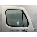 FREIGHTLINER Cascadia 125 Door Assembly, Front thumbnail 3
