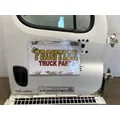 FREIGHTLINER Cascadia 125 Door Assembly, Front thumbnail 4