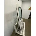 FREIGHTLINER Cascadia 125 Door Assembly, Front thumbnail 5