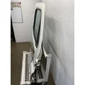 FREIGHTLINER Cascadia 125 Door Assembly, Front thumbnail 6