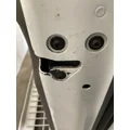 FREIGHTLINER Cascadia 125 Door Assembly, Front thumbnail 7