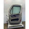FREIGHTLINER Cascadia 125 Door Assembly, Front thumbnail 8