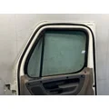 FREIGHTLINER Cascadia 125 Door Assembly, Front thumbnail 9