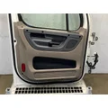 FREIGHTLINER Cascadia 125 Door Assembly, Front thumbnail 10