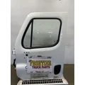FREIGHTLINER Cascadia 125 Door Assembly, Front thumbnail 2