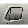 FREIGHTLINER Cascadia 125 Door Assembly, Front thumbnail 3