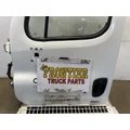 FREIGHTLINER Cascadia 125 Door Assembly, Front thumbnail 4