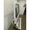 FREIGHTLINER Cascadia 125 Door Assembly, Front thumbnail 5