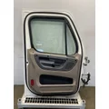 FREIGHTLINER Cascadia 125 Door Assembly, Front thumbnail 8