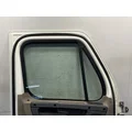 FREIGHTLINER Cascadia 125 Door Assembly, Front thumbnail 9