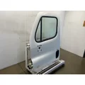 FREIGHTLINER Cascadia 125 Door Assembly, Front thumbnail 1