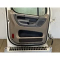 FREIGHTLINER Cascadia 125 Door Assembly, Front thumbnail 10
