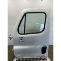 FREIGHTLINER Cascadia 125 Door Assembly, Front thumbnail 2