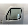 FREIGHTLINER Cascadia 125 Door Assembly, Front thumbnail 3