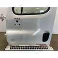 FREIGHTLINER Cascadia 125 Door Assembly, Front thumbnail 4