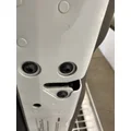 FREIGHTLINER Cascadia 125 Door Assembly, Front thumbnail 7