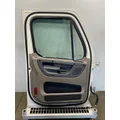FREIGHTLINER Cascadia 125 Door Assembly, Front thumbnail 8