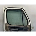 FREIGHTLINER Cascadia 125 Door Assembly, Front thumbnail 9