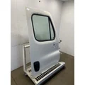 FREIGHTLINER Cascadia 125 Door Assembly, Front thumbnail 1