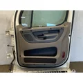 FREIGHTLINER Cascadia 125 Door Assembly, Front thumbnail 10