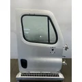 FREIGHTLINER Cascadia 125 Door Assembly, Front thumbnail 2