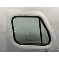 FREIGHTLINER Cascadia 125 Door Assembly, Front thumbnail 3
