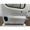 FREIGHTLINER Cascadia 125 Door Assembly, Front thumbnail 4