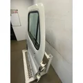 FREIGHTLINER Cascadia 125 Door Assembly, Front thumbnail 5