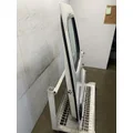 FREIGHTLINER Cascadia 125 Door Assembly, Front thumbnail 6