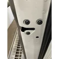 FREIGHTLINER Cascadia 125 Door Assembly, Front thumbnail 7