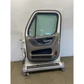 FREIGHTLINER Cascadia 125 Door Assembly, Front thumbnail 8