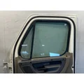 FREIGHTLINER Cascadia 125 Door Assembly, Front thumbnail 9