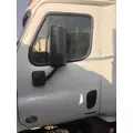 FREIGHTLINER Cascadia 125 Door Assembly, Front thumbnail 1
