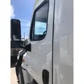 FREIGHTLINER Cascadia 125 Door Assembly, Front thumbnail 1
