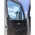 FREIGHTLINER Cascadia 125 Door Assembly, Front thumbnail 2