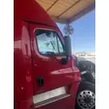 FREIGHTLINER Cascadia 125 Door Assembly, Front thumbnail 1