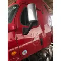 FREIGHTLINER Cascadia 125 Door Assembly, Front thumbnail 1