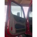 FREIGHTLINER Cascadia 125 Door Assembly, Front thumbnail 2