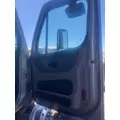 FREIGHTLINER Cascadia 125 Door Assembly, Front thumbnail 2