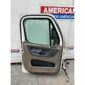 FREIGHTLINER Cascadia 125 Door Assembly, Front thumbnail 3