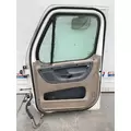 FREIGHTLINER Cascadia 125 Door Assembly, Front thumbnail 2