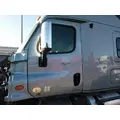 FREIGHTLINER Cascadia 125 Door Assembly, Front thumbnail 2