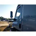 FREIGHTLINER Cascadia 125 Door Assembly, Front thumbnail 3