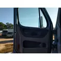 FREIGHTLINER Cascadia 125 Door Assembly, Front thumbnail 4