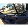 FREIGHTLINER Cascadia 125 Door Assembly, Front thumbnail 5